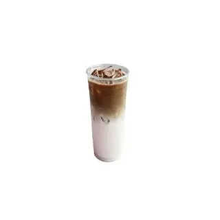 Hình ảnh Cacao Latte