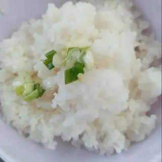 Hình ảnh Cơm thêm