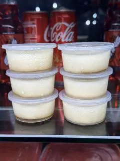 Hình ảnh Bánh flan