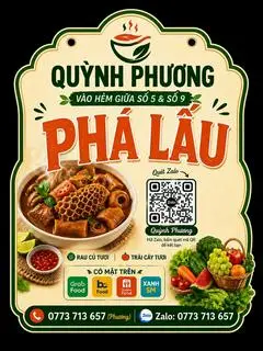 Hình ảnh KO..77. ba 7 1 ba 6 năm bảy