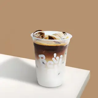 Hình ảnh Bạc xỉu
