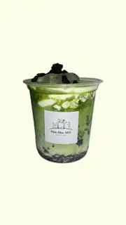 Hình ảnh Matcha oreo