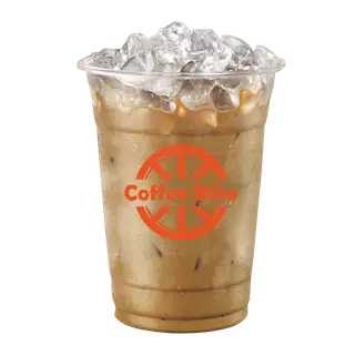 Hình ảnh Bạc xỉu pha máy 360ml