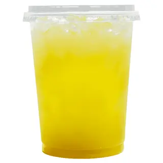 Hình ảnh Nước Mía Tắt Siêu Bọt