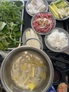 Hình ảnh Combo 3