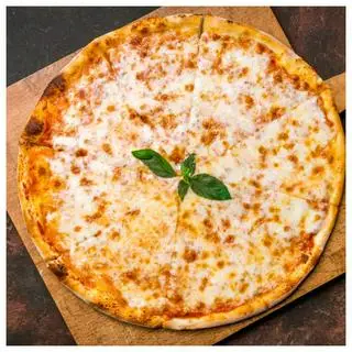 Hình ảnh Margherita