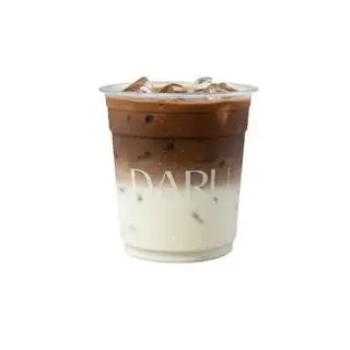 Hình ảnh Cacao latte