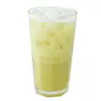 Hình ảnh Nước Mía Sầu Riêng Tươi 