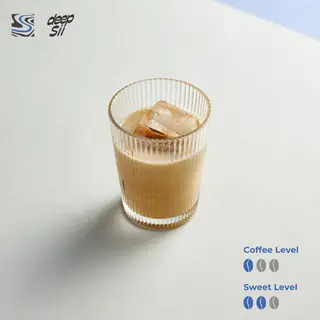 Hình ảnh Deep Sii