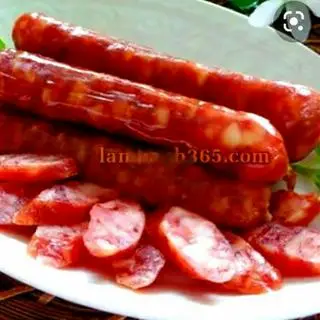 Hình ảnh LẠP XƯỞNG
