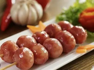 Hình ảnh Viên hồ lô