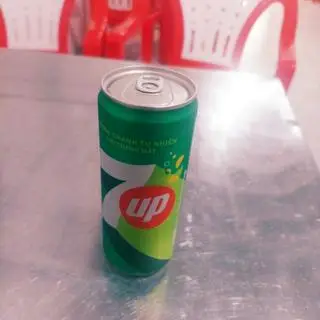 Hình ảnh nươt ngot