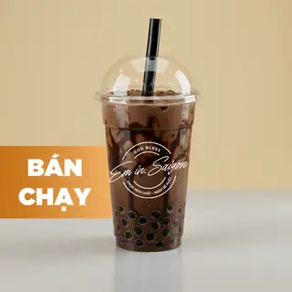 Hình ảnh TS Sô-cô-la