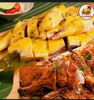 Hình ảnh COMBO BẠN BÈ (2-4 người)
