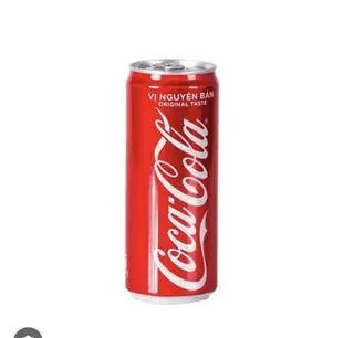 Hình ảnh Cocacola 