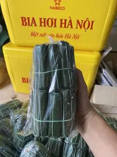 Hình ảnh Nem chua Thanh Hóa - 20 nem