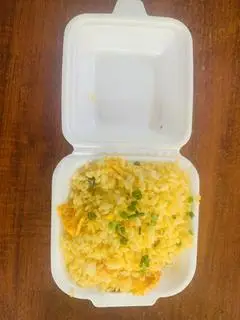 Hình ảnh cơm thêm nhỏ