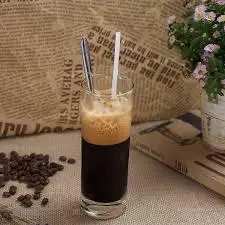 Hình ảnh Cafe đen