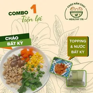 Hình ảnh Combo 1
