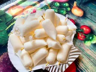 Hình ảnh sữa chua