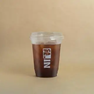 Hình ảnh Cold brew nguyên bản - original cold brew