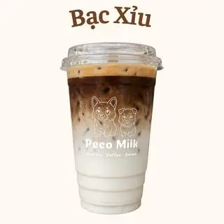 Hình ảnh Bạc xỉu