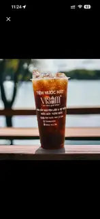 Hình ảnh Sâm rong biển hạt chia 650ml