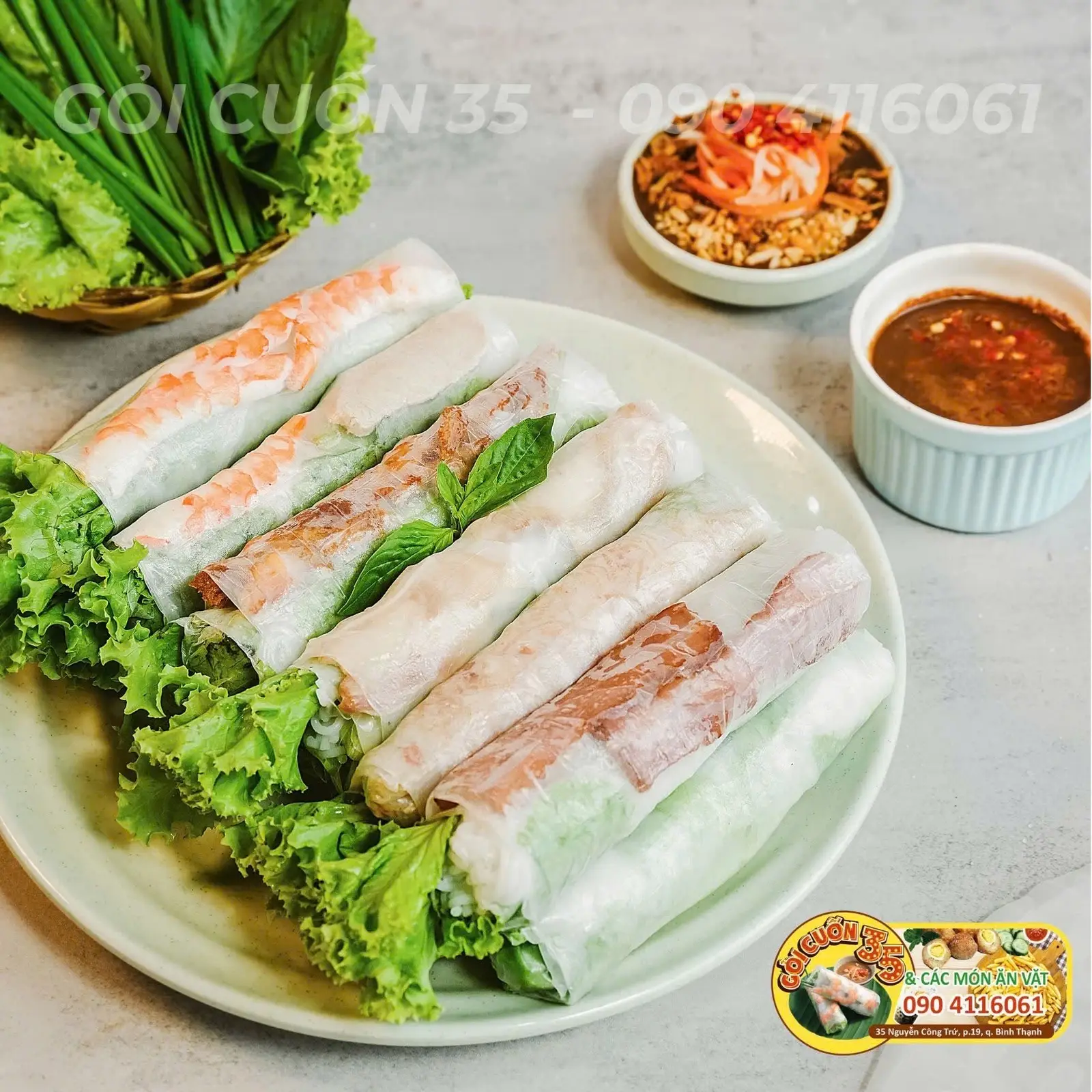 Hình ảnh Combo 6 cuốn đủ loại (Must Try)
