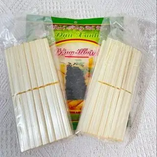 Hình ảnh Set bò bìa ngọt có dừa