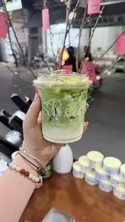 Hình ảnh Chà mlemm