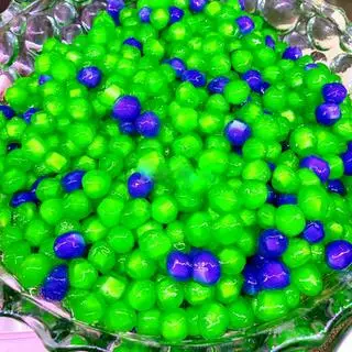 Hình ảnh Trân Châu Dừa