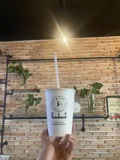 Hình ảnh Cà phê sữa