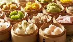 Hình ảnh Set thượng hạng đặc biệt - 08 viên