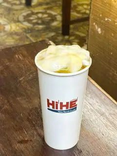 Hình ảnh Lài mãng cầu tươi