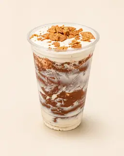Hình ảnh Socola Cheese
