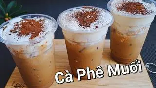 Hình ảnh cf muối 
