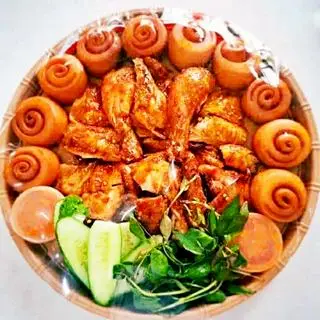 Hình ảnh Combo3 