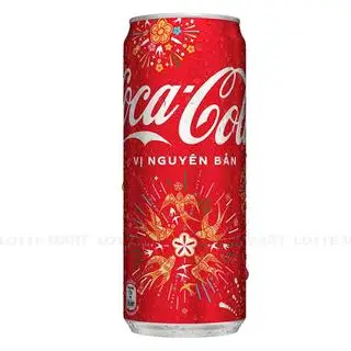 Hình ảnh Coca