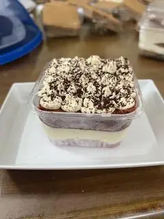 Hình ảnh redvelvet