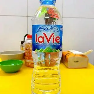 Hình ảnh Lavie