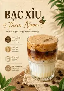 Hình ảnh Bạc xỉu