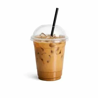Hình ảnh Phin Sữa đá