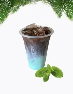 Hình ảnh Cacao mint