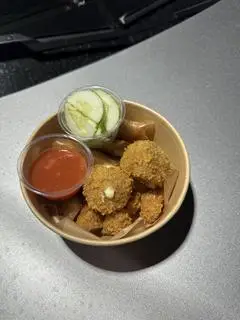 Hình ảnh Combo 2