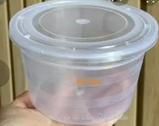 Hình ảnh hộp đựng thực phẩm 