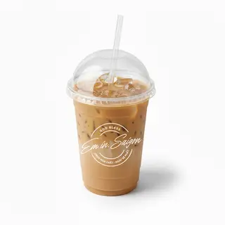 Hình ảnh Sữa Đá