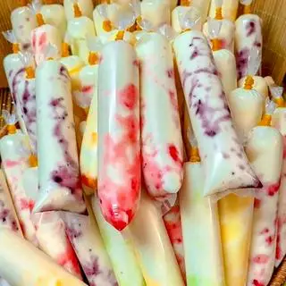 Hình ảnh Sữa  Chua Miix Vị 