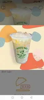 Hình ảnh Sũa chua đánh đá