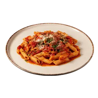 Hình ảnh Penne all'Arrabbiata