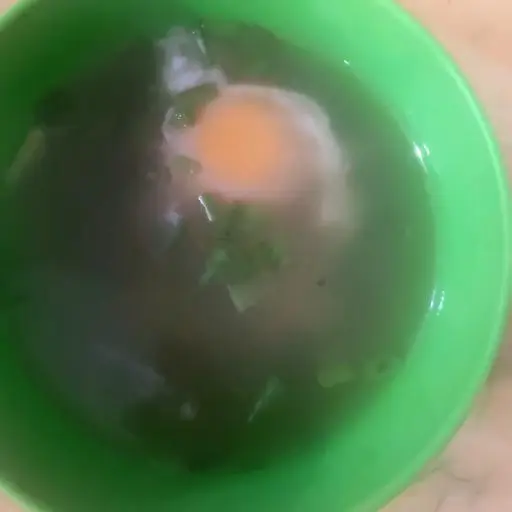 Hình ảnh Trứng Trần